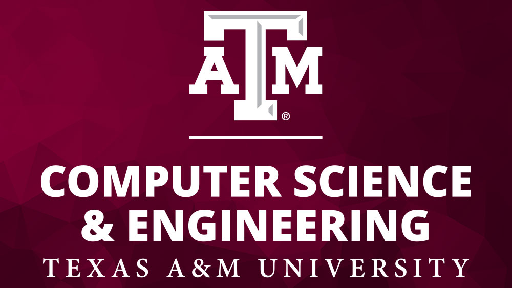 计算机科学与工程系标志