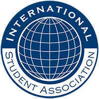 国际学生协会